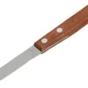 Chef Craft Select Stainless Steel Granny Knife