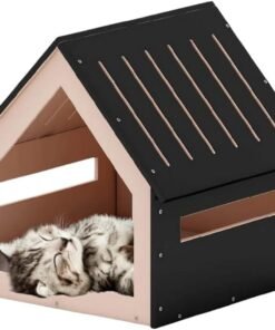 MEDIUM House for Pets