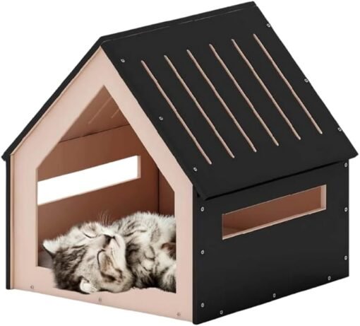 MEDIUM House for Pets