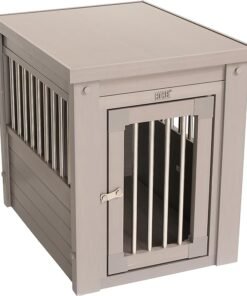 New Age Pet ecoFLEX Pet Crate