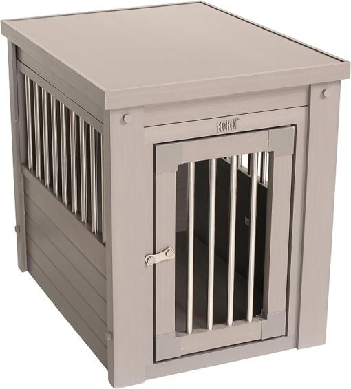 New Age Pet ecoFLEX Pet Crate