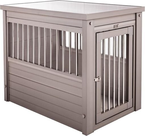 New Age Pet ecoFLEX Pet Crate