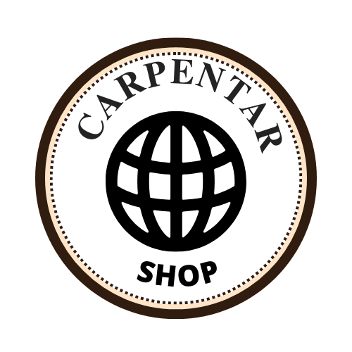 carpentar.shop